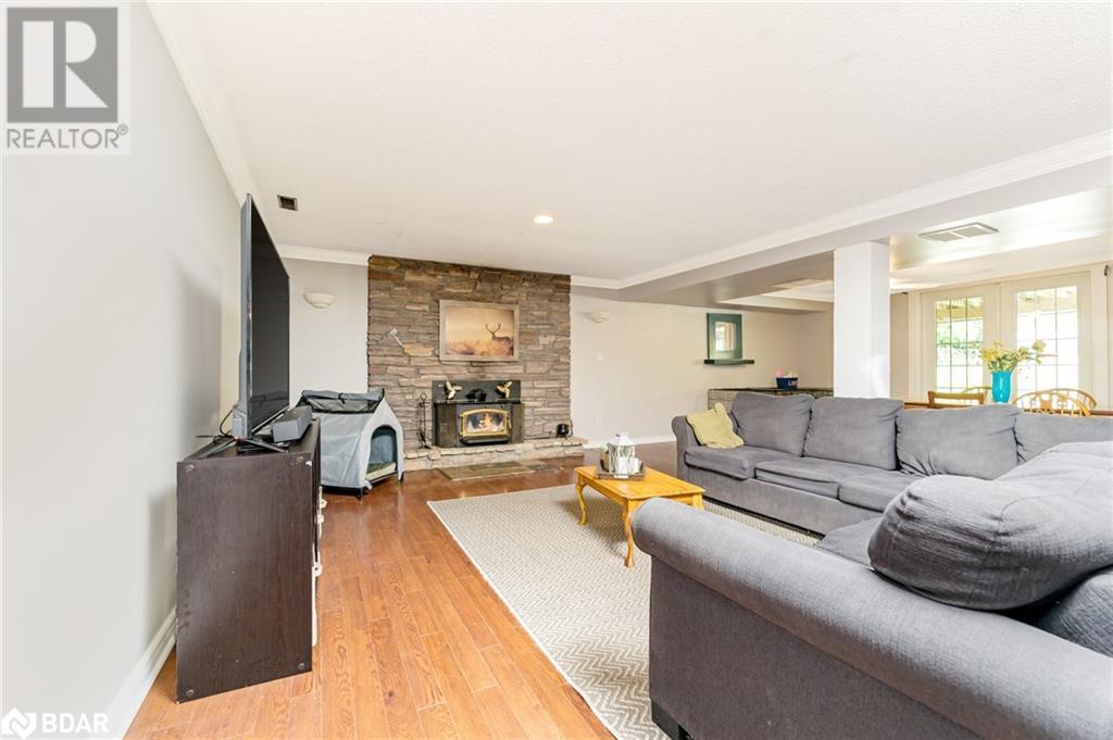 












19997 WILLOUGHBY Road

,
Caledon,




Ontario
L7K1W1

