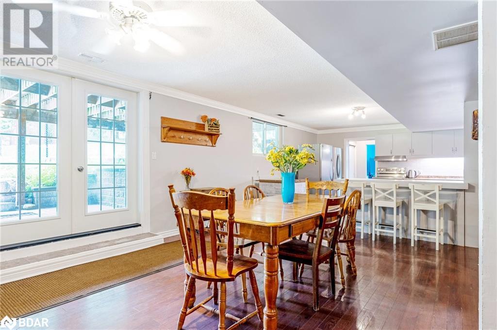 












19997 WILLOUGHBY Road

,
Caledon,




Ontario
L7K1W1

