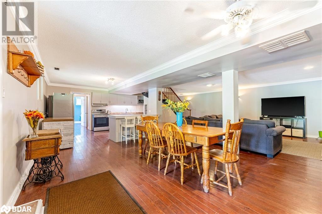 












19997 WILLOUGHBY Road

,
Caledon,




Ontario
L7K1W1

