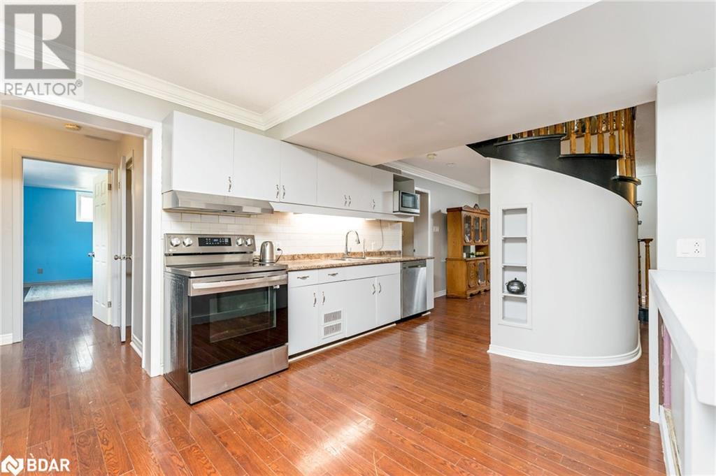 












19997 WILLOUGHBY Road

,
Caledon,




Ontario
L7K1W1

