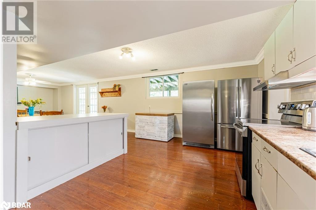 












19997 WILLOUGHBY Road

,
Caledon,




Ontario
L7K1W1

