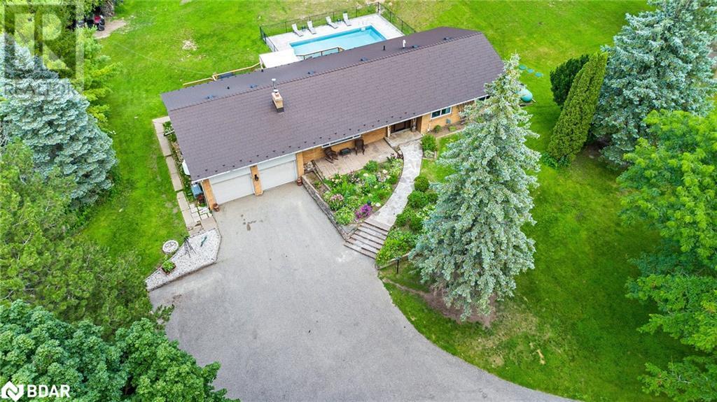 












19997 WILLOUGHBY Road

,
Caledon,




Ontario
L7K1W1

