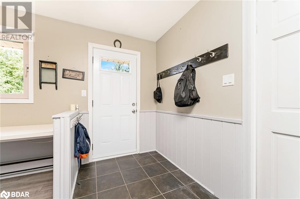 












19997 WILLOUGHBY Road

,
Caledon,




Ontario
L7K1W1


