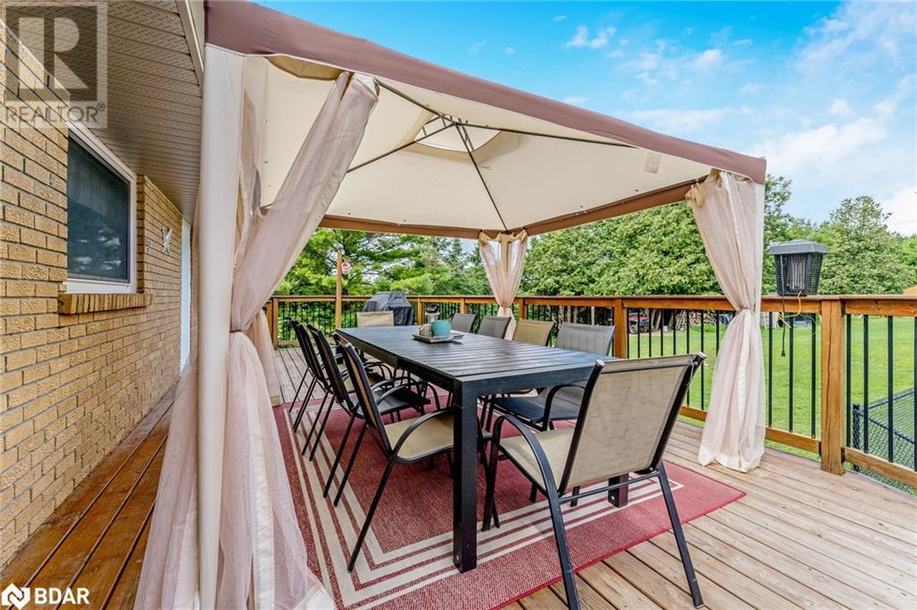 












19997 WILLOUGHBY Road

,
Caledon,




Ontario
L7K1W1

