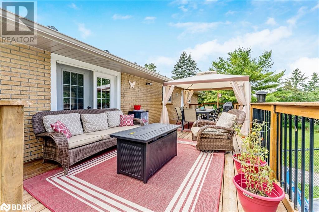 












19997 WILLOUGHBY Road

,
Caledon,




Ontario
L7K1W1

