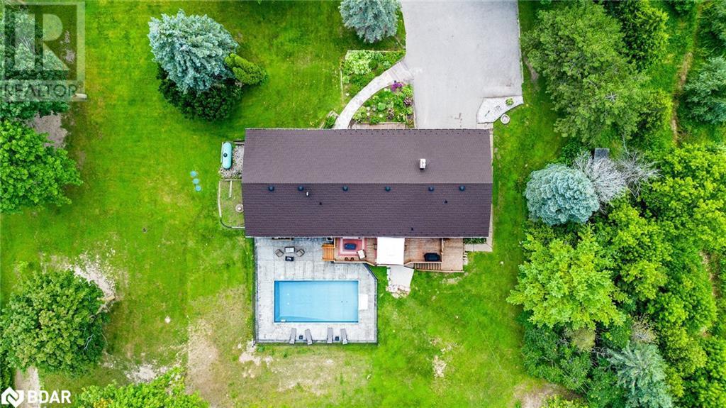 












19997 WILLOUGHBY Road

,
Caledon,




Ontario
L7K1W1

