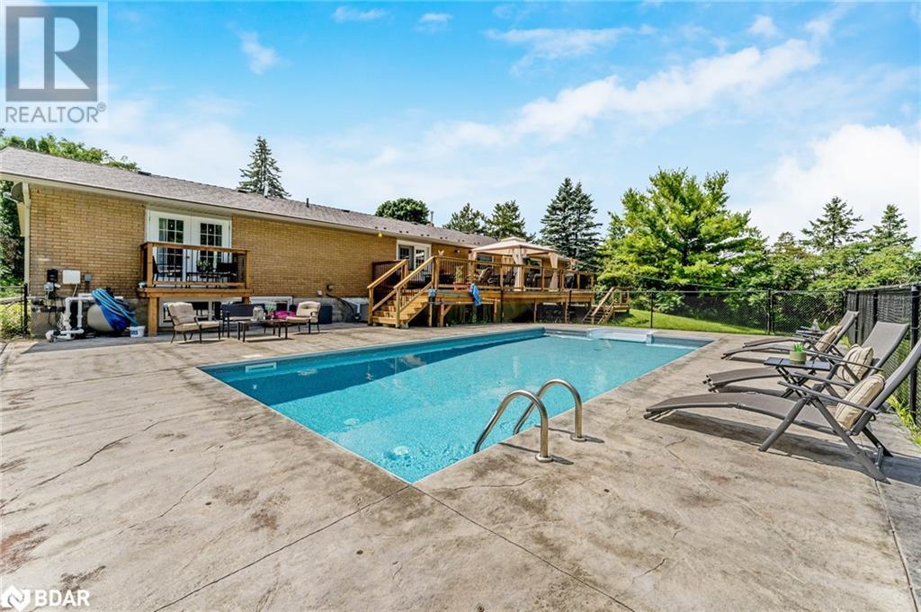












19997 WILLOUGHBY Road

,
Caledon,




Ontario
L7K1W1

