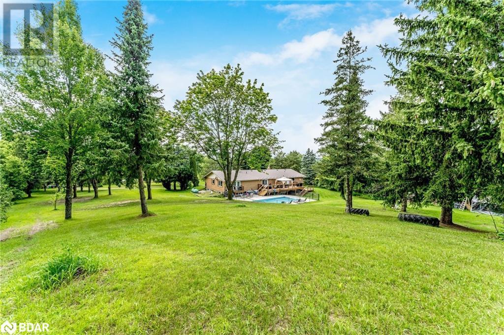 












19997 WILLOUGHBY Road

,
Caledon,




Ontario
L7K1W1

