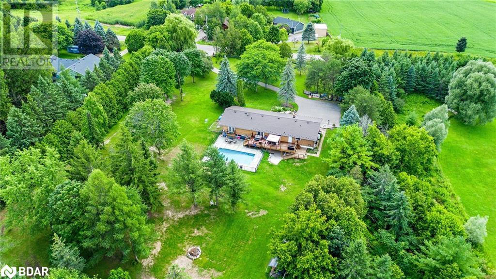 












19997 WILLOUGHBY Road

,
Caledon,




Ontario
L7K1W1

