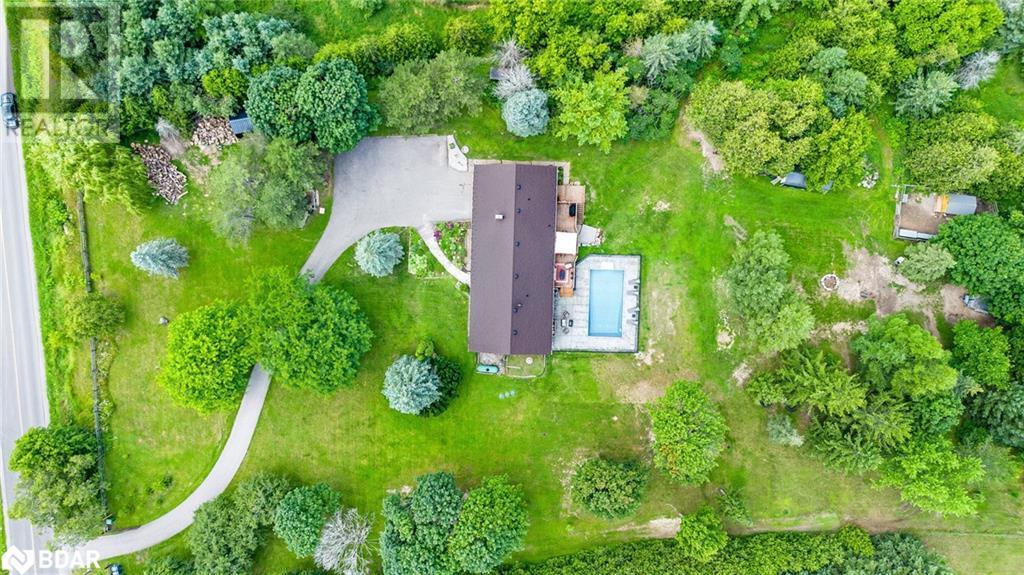 












19997 WILLOUGHBY Road

,
Caledon,




Ontario
L7K1W1

