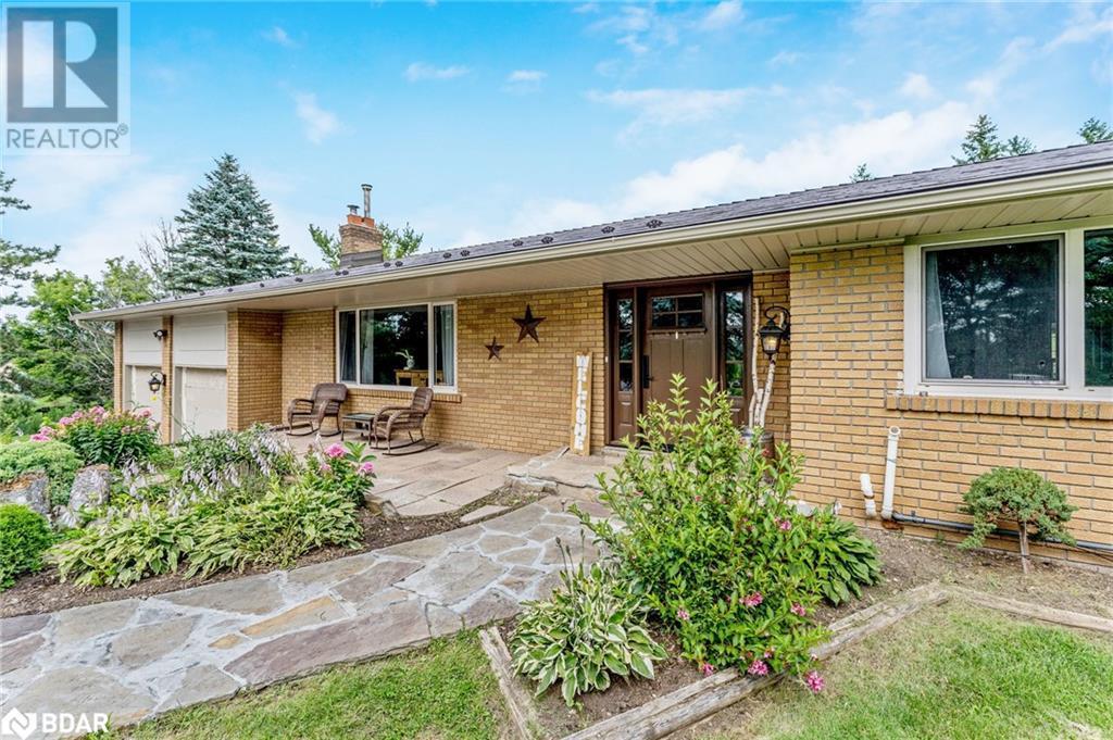 












19997 WILLOUGHBY Road

,
Caledon,




Ontario
L7K1W1

