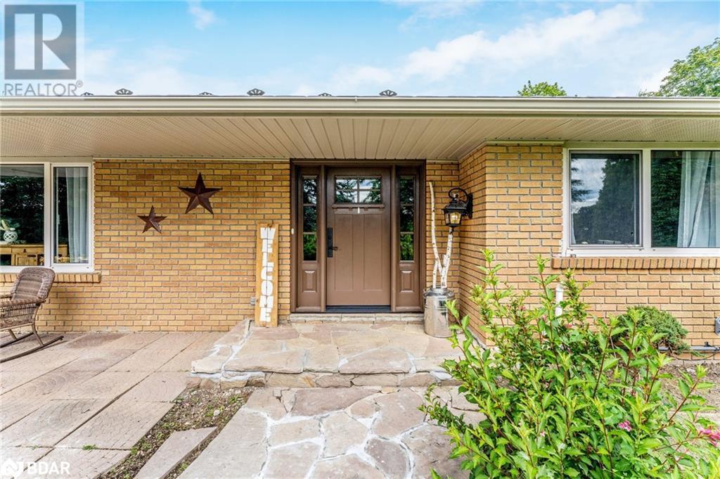 












19997 WILLOUGHBY Road

,
Caledon,




Ontario
L7K1W1

