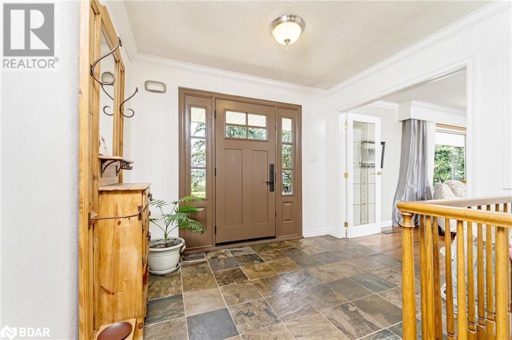 












19997 WILLOUGHBY Road

,
Caledon,




Ontario
L7K1W1

