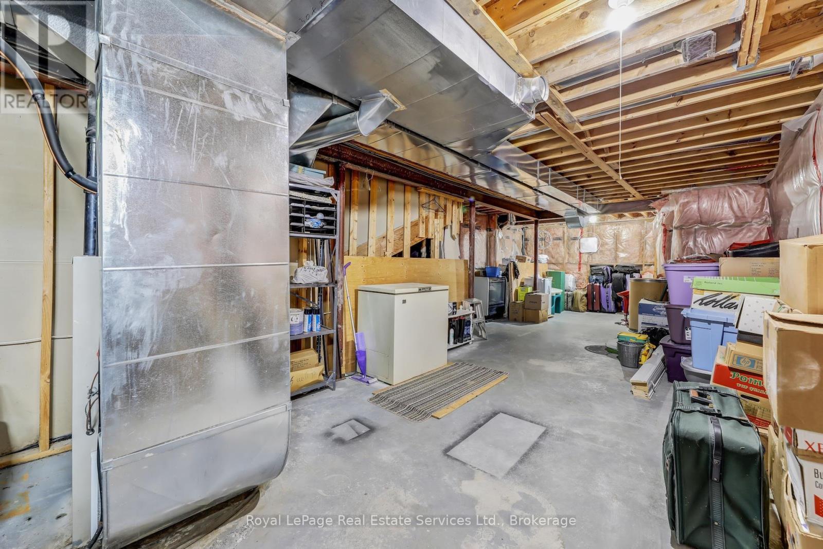 












164 DIXON DRIVE E

,
Milton (DE Dempsey),




Ontario
L9T5R7

