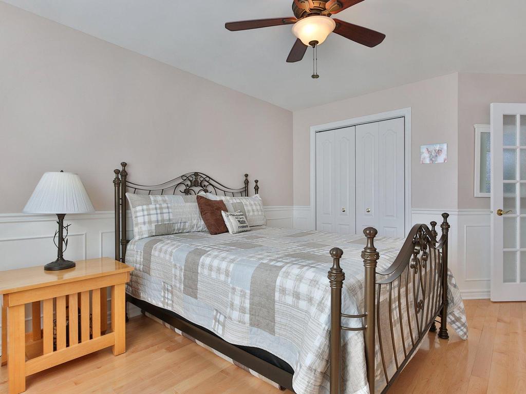 









1023


Rue Douglas

,
Saint-Jean-sur-Richelieu,




QC
J3A2A9

