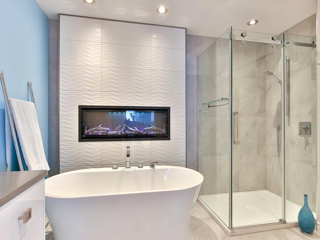 









1023


Rue Douglas

,
Saint-Jean-sur-Richelieu,




QC
J3A2A9

