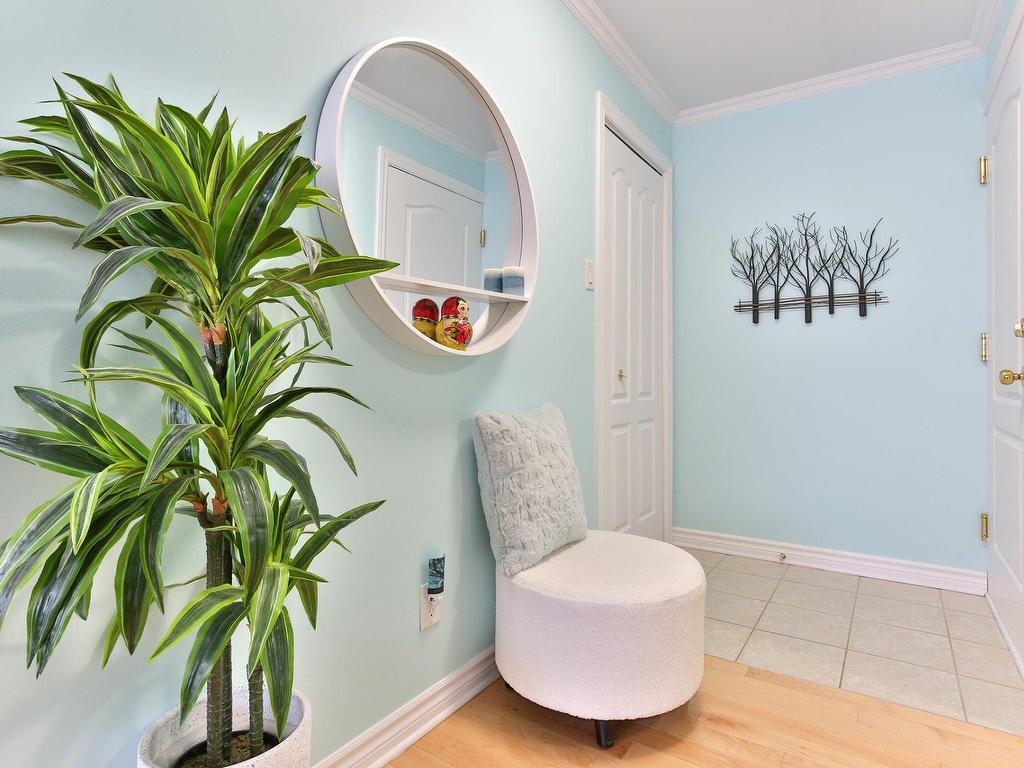 









1023


Rue Douglas

,
Saint-Jean-sur-Richelieu,




QC
J3A2A9

