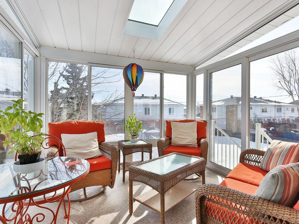









1023


Rue Douglas

,
Saint-Jean-sur-Richelieu,




QC
J3A2A9

