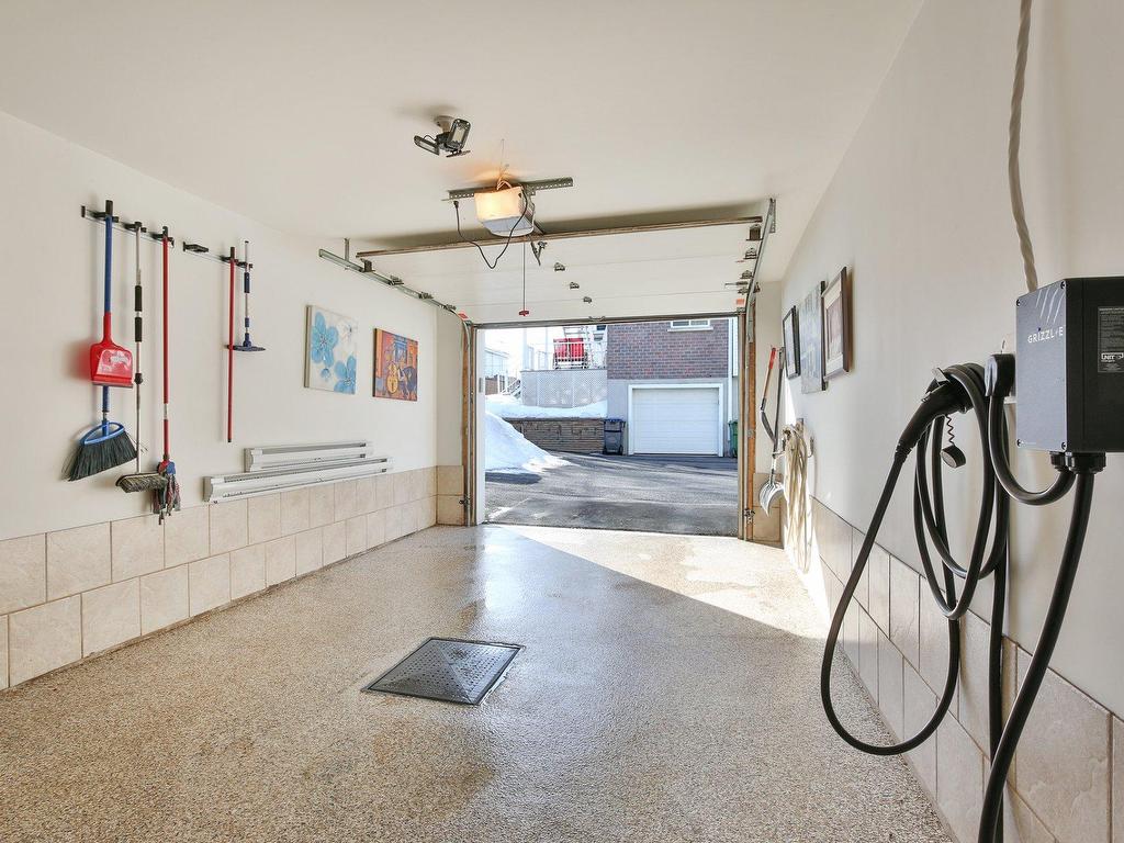 









1023


Rue Douglas

,
Saint-Jean-sur-Richelieu,




QC
J3A2A9

