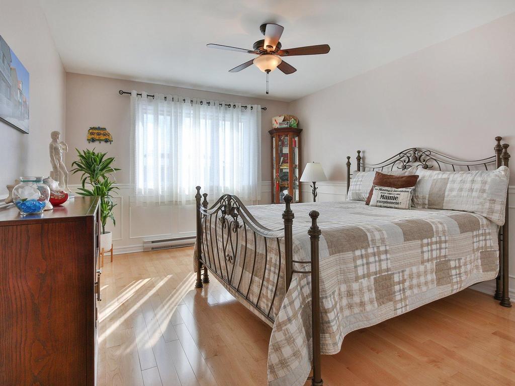 









1023


Rue Douglas

,
Saint-Jean-sur-Richelieu,




QC
J3A2A9

