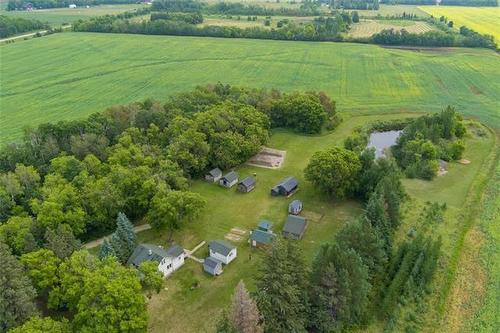 Featured Listing Photo 