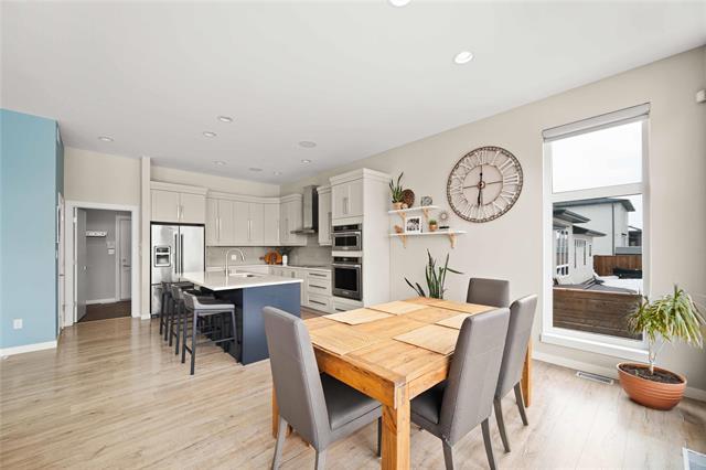 









20


WHEELWRIGHT

WAY,
Oak Bluff,




MB
R4G 0C3

