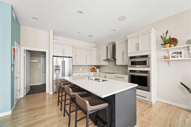 









20


WHEELWRIGHT

WAY,
Oak Bluff,




MB
R4G 0C3

