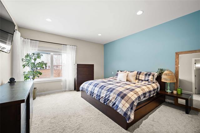 









20


WHEELWRIGHT

WAY,
Oak Bluff,




MB
R4G 0C3

