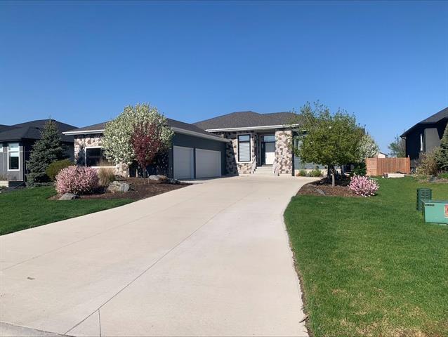 









20


WHEELWRIGHT

WAY,
Oak Bluff,




MB
R4G 0C3

