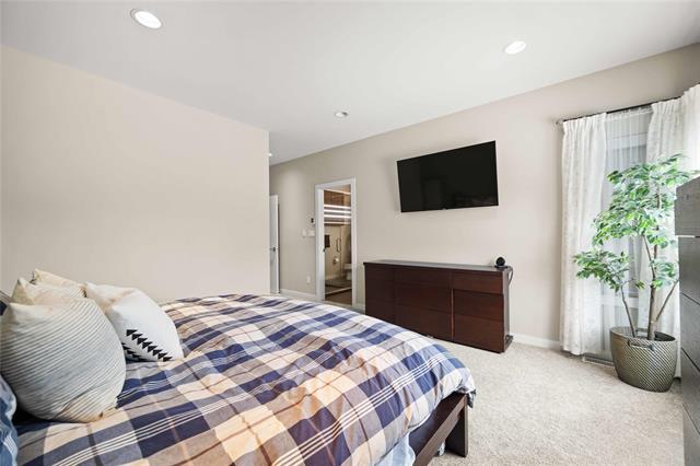 









20


WHEELWRIGHT

WAY,
Oak Bluff,




MB
R4G 0C3

