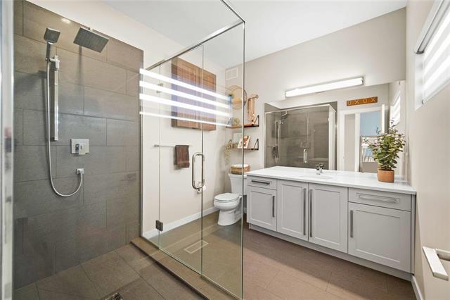 









20


WHEELWRIGHT

WAY,
Oak Bluff,




MB
R4G 0C3

