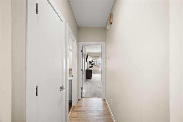 









20


WHEELWRIGHT

WAY,
Oak Bluff,




MB
R4G 0C3

