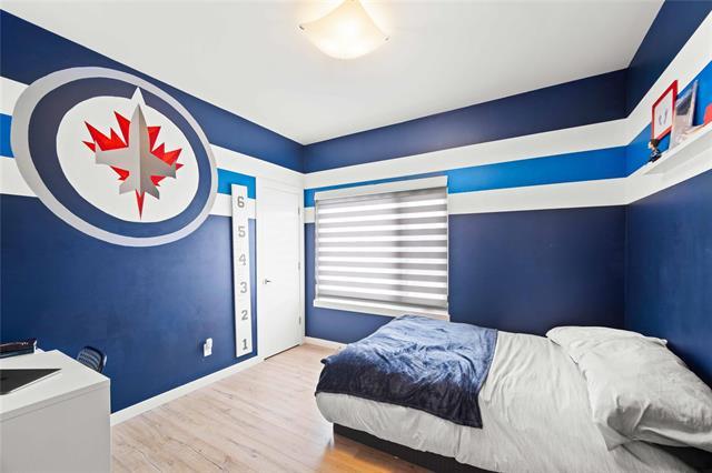 









20


WHEELWRIGHT

WAY,
Oak Bluff,




MB
R4G 0C3

