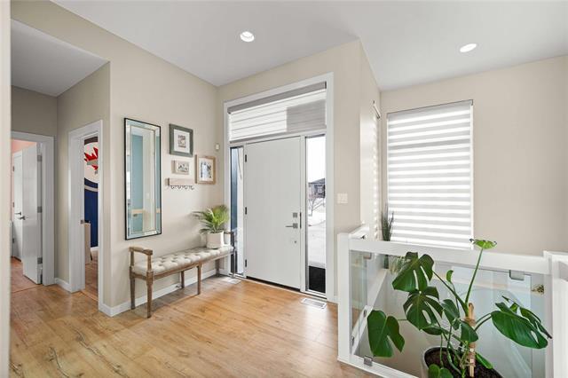 









20


WHEELWRIGHT

WAY,
Oak Bluff,




MB
R4G 0C3

