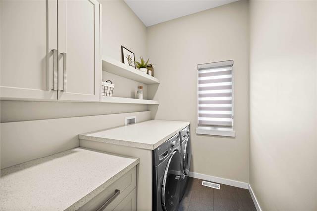 









20


WHEELWRIGHT

WAY,
Oak Bluff,




MB
R4G 0C3

