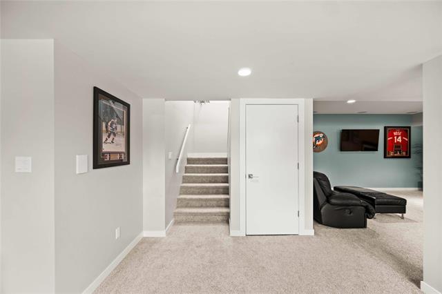 









20


WHEELWRIGHT

WAY,
Oak Bluff,




MB
R4G 0C3

