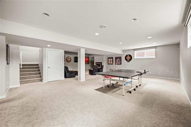 









20


WHEELWRIGHT

WAY,
Oak Bluff,




MB
R4G 0C3

