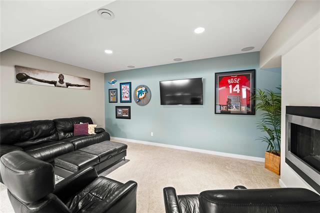 









20


WHEELWRIGHT

WAY,
Oak Bluff,




MB
R4G 0C3

