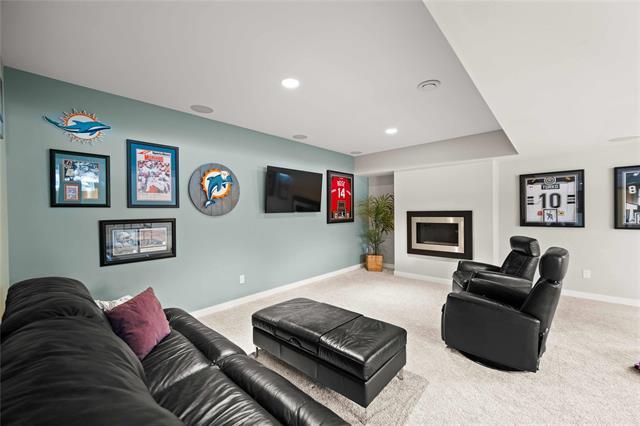 









20


WHEELWRIGHT

WAY,
Oak Bluff,




MB
R4G 0C3

