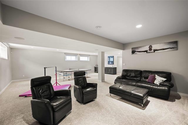 









20


WHEELWRIGHT

WAY,
Oak Bluff,




MB
R4G 0C3

