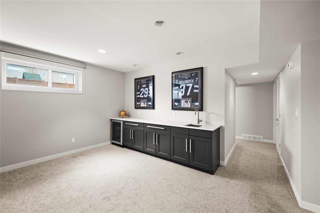 









20


WHEELWRIGHT

WAY,
Oak Bluff,




MB
R4G 0C3

