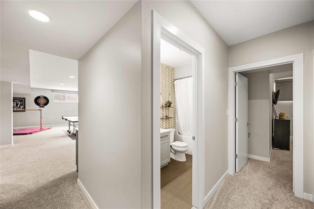 









20


WHEELWRIGHT

WAY,
Oak Bluff,




MB
R4G 0C3

