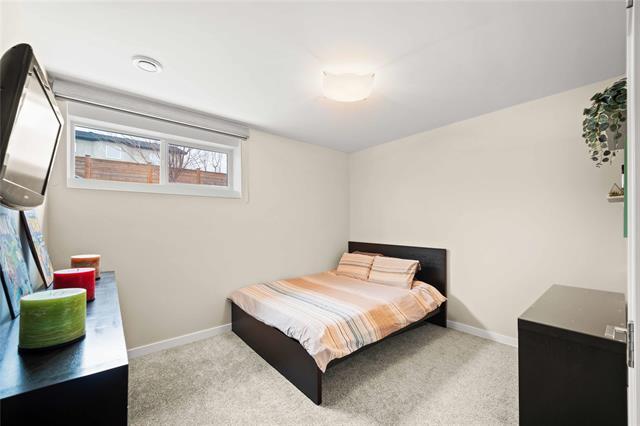 









20


WHEELWRIGHT

WAY,
Oak Bluff,




MB
R4G 0C3

