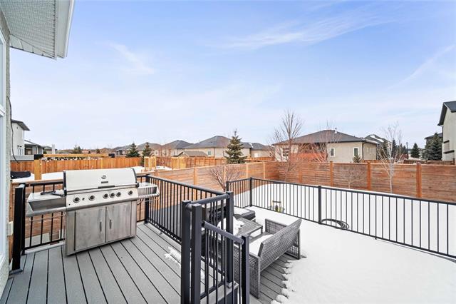 









20


WHEELWRIGHT

WAY,
Oak Bluff,




MB
R4G 0C3

