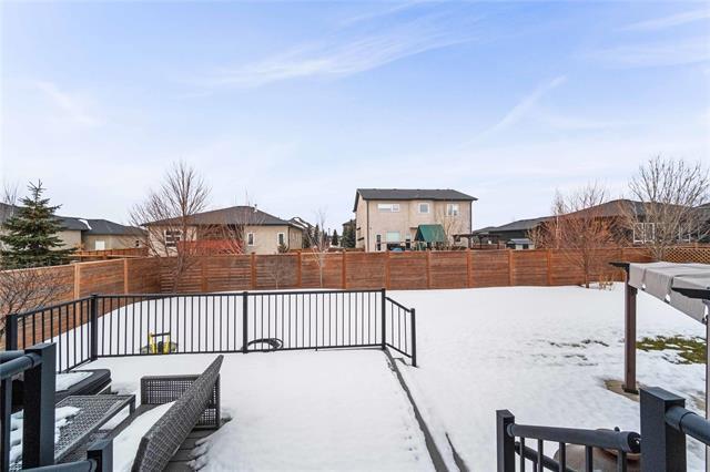









20


WHEELWRIGHT

WAY,
Oak Bluff,




MB
R4G 0C3

