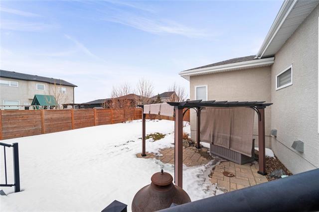 









20


WHEELWRIGHT

WAY,
Oak Bluff,




MB
R4G 0C3

