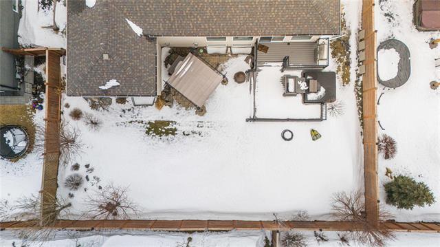 









20


WHEELWRIGHT

WAY,
Oak Bluff,




MB
R4G 0C3

