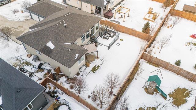 









20


WHEELWRIGHT

WAY,
Oak Bluff,




MB
R4G 0C3

