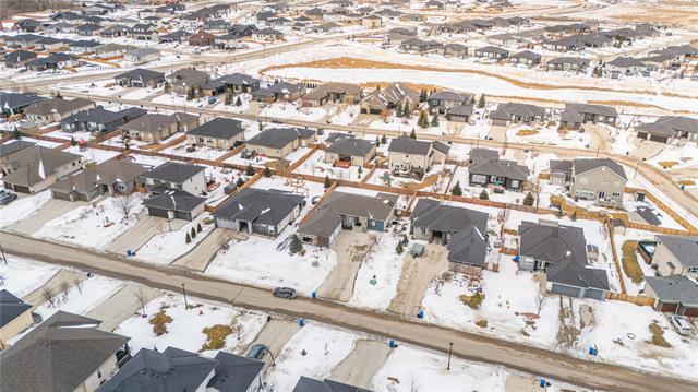 









20


WHEELWRIGHT

WAY,
Oak Bluff,




MB
R4G 0C3

