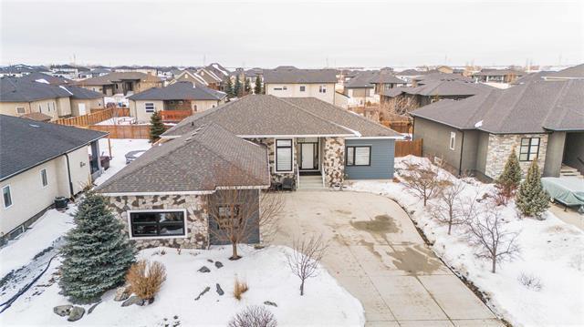 









20


WHEELWRIGHT

WAY,
Oak Bluff,




MB
R4G 0C3

